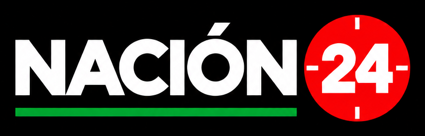 Nación24